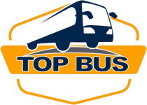 Top Bus