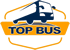 Top Bus