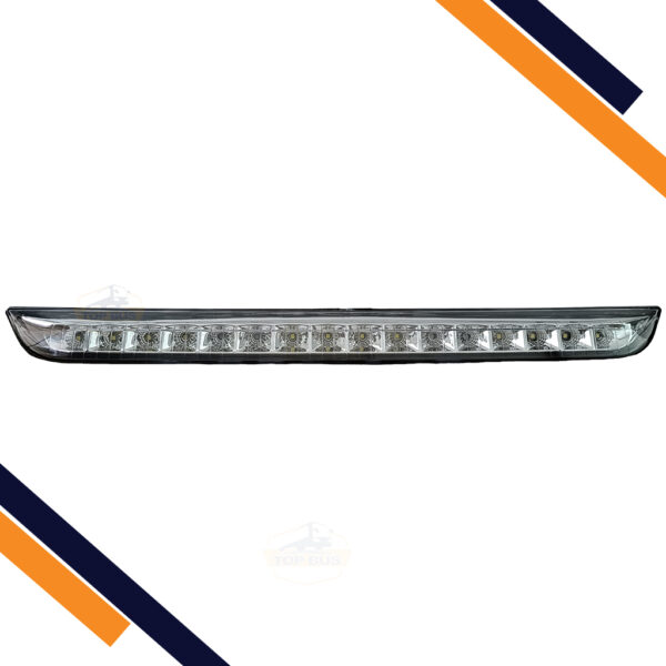 Faro Techo Central G7 12 LEDS Blanco