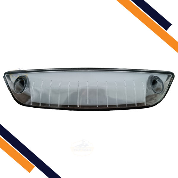 Faro Techo Castillo LI/LD G7 New Blanco