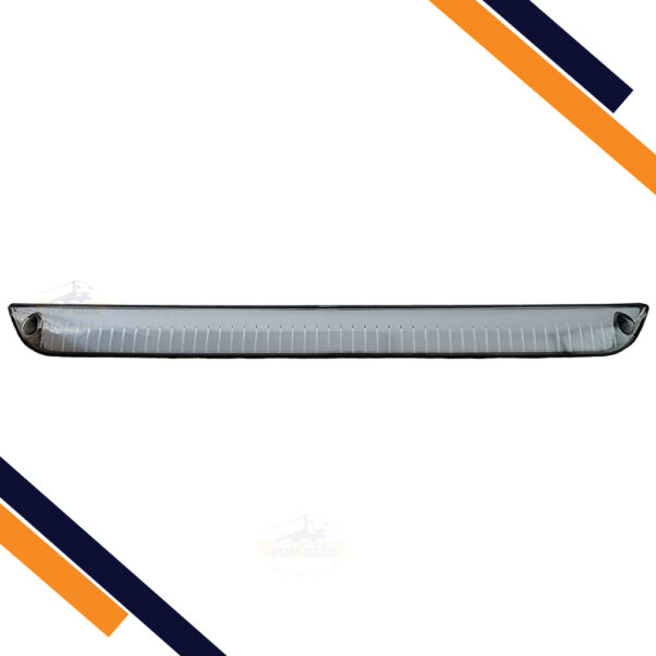 Faro Techo Central G7 New 18 LEDS Blanco